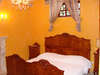 Palace Derossi Hotel 